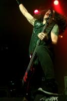  Foto: Bastian Sylvester